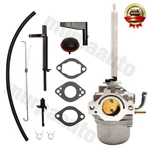 Carburetor For Ariens Snow Blower Briggs & Stratton 921013 921016. Fixed Price $24.99.