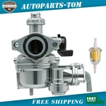 For Honda TRX90X 2013-2022 16100-HP2-A22,16100-HP2-A21 Carburtor Replacement. Fixed Price $45.49.