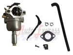 794572 Carburetor Fits Briggs & Stratton Replaces # 793224 791888 792358 792171. Fixed Price $24.85.