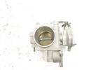 Yamaha Kodiak 700 Eps 17 Throttle Body B16-13750-00-00 47552. Fixed Price $189.99.