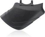 Chute Replaces 532426129 Fits Husqvarna HU775H HU775BBC HU700F HU800AWD. Fixed Price $11.99.