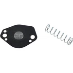 Shindy Air Cutoff Valve - 03569. Fixed Price $16.70.