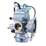 Carburetor Fit Suzuki LT-F250 LTF250 Ozark 2X4 2002 2003 2004 2005 2006-2014. Fixed Price $31.31.