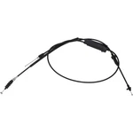 New Balls Throttle Cable 45-1165 For Polaris Trail Blazer 250 2X4 99-06. Fixed Price $43.05.