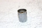 1996 Polaris Xplorer 300 Oem Carburetor Slide #2.0 3130420 AP93. Fixed Price $29.99.