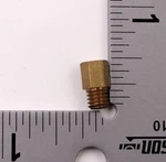 Main Jet Part Number - 3130124 For Polaris. Fixed Price $13.99.