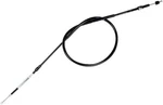 Motion Pro 05-0352 Black Vinyl Throttle Cable. Fixed Price $17.56.
