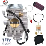 Carburetor For Polaris Ranger Sportsman Magnum 400 450 Atv Utv. Fixed Price $50.69.