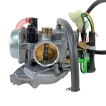 Moose Carburetor 1999-2002 Prairie 300 Kawasaki 15003-1437, 15003-1534. Fixed Price $149.95.