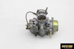 02-08 Yamaha Grizzly 660 Oem Mikuni Carburetor 5KM-14901-10-00. Fixed Price $425.00.