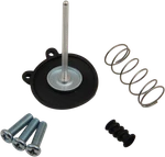 Moose Racing Fuel Petcock Rebuild Kits 1003-1288. Fixed Price $33.99.