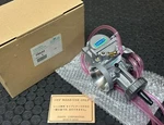 Pwk 40 Keihin Carburetor Honda TRX250R CR250 ATC250R Oem Fast Ship. Fixed Price $119.99.