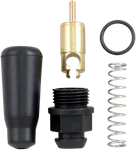 Moose Racing Choke Plunger Kits 1003-1788. Fixed Price $33.99.