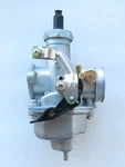 TRX200SX Fourtrax Carburetor For Honda 1986-1988. Fixed Price $22.99.