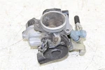 2005 Suzuki King Quad 700 4X4 Throttle Body Fuel Intake. Fixed Price $99.99.