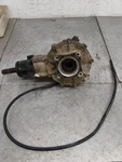 98 99 01 02 Suzuki Quadrunner LT-F500F Rear Differential Gearbox. Fixed Price $260.76.
