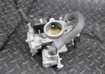 2014-2026 Yamaha YFZ450R Main Fuel Injectorthrottlebody Assembly 1TD-13750-02-00. Fixed Price $228.75.