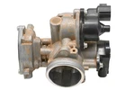 23 Kubota RTV-XG850 Throttle Body Sidekick. Fixed Price $319.99.