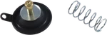 Shindy Air Cut Off Valve 03-565. Fixed Price $28.99.