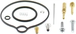 Quadboss 420518 Fits Kawasaki KFX90 (02) Carburetor Kit. Fixed Price $53.19.