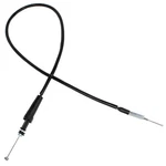 Caltric Throttle Cable For Suzuki 58300-07G10 LTZ400Z. Fixed Price $18.05.