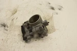 Kymco Uxv 700I 16 Throttle Body 50484. Fixed Price $199.99.