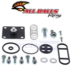 Balls Fuel Petcock Repair Kit For 2008-2010 Suzuki LT-F400F Kingquad Fs Bu. Fixed Price $50.46.