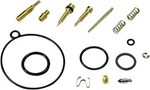 Carburetor Repair Kit Shindy 03-001 For 78-82 Honda ATC70. Fixed Price $26.95.