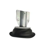 For Arctic Cat 500 400 Alterra 366 350 Carburetor Slide Diaphragm Fits Keihin. Fixed Price $37.41.