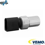 Pressure Switch Air Conditioning V10-73-0002 For Vw PASSAT/B7/B6/CC/B5.5/VAN Q3. Fixed Price $54.85.