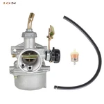 Carburetor Fit For Can-am DS70 Four Wheeler 2008 2009 2010 2011 Atv New. Fixed Price $14.58.