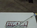 Nos Motion Pro 04-0302 Throttle Cable Suzuki LT-Z400. Fixed Price $12.99.