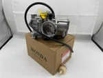 New Genuine Carburetor Fits 1993-2006 Honda Sportrax TRX300EX 16100-HM3-L01. Fixed Price $92.14.