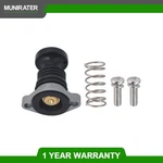 New Carburetor Primer Pump Kit For Honda Rancher 350 400 650 Trx 4X4. Fixed Price $8.00.