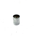 1991 Polaris Trail Boss 350L 2X4 Oem Carburetor Slide 3130420 AP193. Fixed Price $29.99.