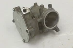 Kawasaki Mule Pro-mx 22 Throttle Body 16163-Y006 53253. Fixed Price $85.99.