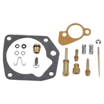 2004-2006 Polaris Predator 90 Atv Shindy Carburetor Repair Kit. Fixed Price $37.27.