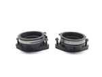 Throttle Body Intake Boot Manifold 2020 Polaris Rzr 900 Eps 2901A. Fixed Price $28.19.