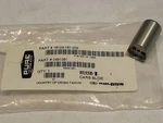 Nos Polaris 0451051 Carburetor Slide Scrambler Sportsman Predator. Fixed Price $35.99.