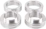 Moose Offroad Kit Lifts Fits 3.00" Polaris 2024-2025 Xpedition. Fixed Price $242.95.