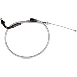Motion Pro Black Vinyl Throttle Cable 01-0874. Fixed Price $17.54.