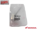 Honda Trx 300EX 300X 400EX 400X Carburetor Idle Screw, Cable Adjuster 93-14. Fixed Price $25.95.