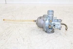 2006 Polaris Predator 50 Carburetor Fuel Intake Aftermarket. Fixed Price $29.99.
