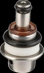 Moose Utility Division 1009-0113 Fuel Pressure Regltor Mse. Fixed Price $49.95.