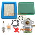 Carburetor For Devilbiss Excell Psi VR2500 Pressure Washer 6.5HP B&s. Fixed Price $14.19.