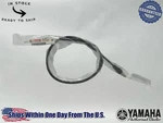 Yamaha Oem 06-24 Raptor YFM700R Rh Throttle Cable Assembly 1S3-26311-11-00. Fixed Price $27.74.