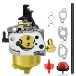 Genuine Snowblower Carburetor Huayi 161SA 165SA 170SA Oem. Fixed Price $17.99.