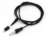 Polaris Ranger 6X6 800, 2011-2017, Throttle Cable 7081669. Fixed Price $27.99.