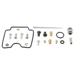 New Balls Carburetor Rebuild Kit 26-1449 For Polaris Predator 500 03-07. Fixed Price $64.99.