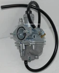Yamaha Oem Carburetor Assy 04-06 YFM125 Grizzly 03-04 Breeze 5VJ-14101-10-00. Fixed Price $263.99.